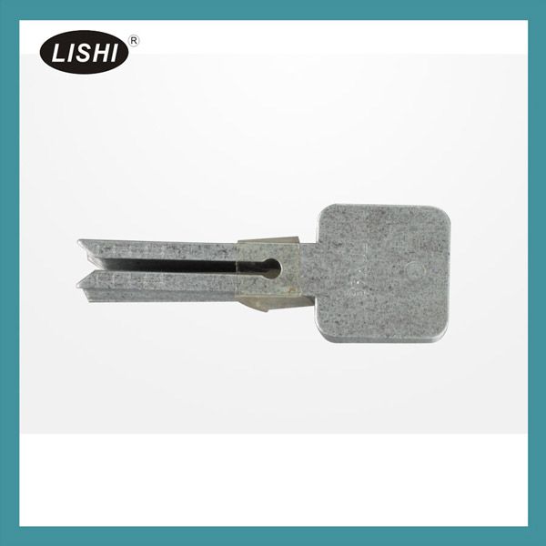 LISHI TOY48 2-in-1 Auto Pick and Decoder for LEXUS and TOYOTA