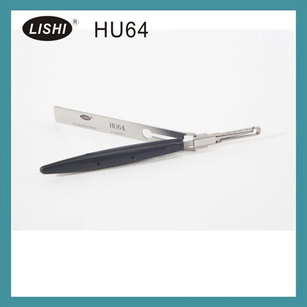 LISHI Unlock Tool for Benz (ES-HU64)