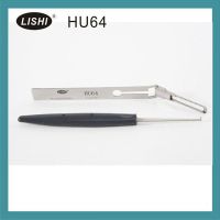 LISHI Unlock Tool for Benz (ES-HU64)