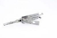 LISHI VW VAG(2015) 2-in-1 Auto Pick and Decoder