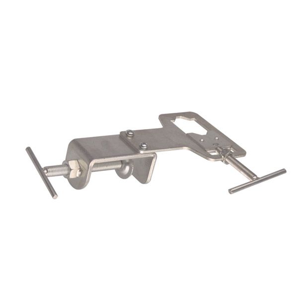 Locksmith Help Tool Vise