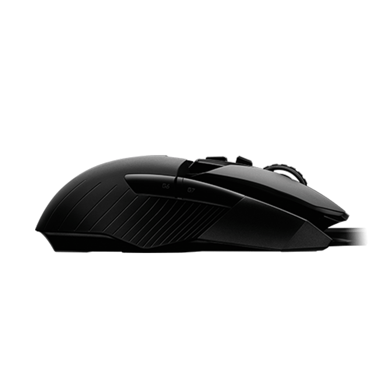 New Logitech G903 HERO Wireless Gaming Mouse 16000DPI RGB LIGHTSPEED Professional Gaming Mice For e-sports gamers Original