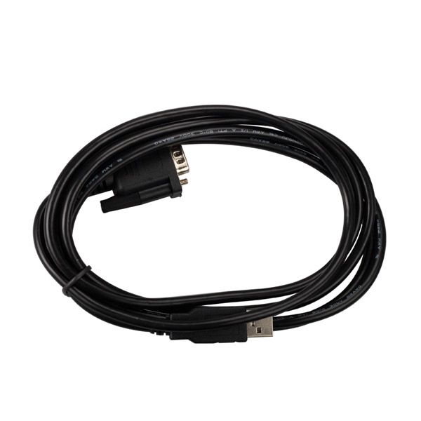 Long USB Cable for Lexia-3 PP2000 Peugeot and Citroen free shipping