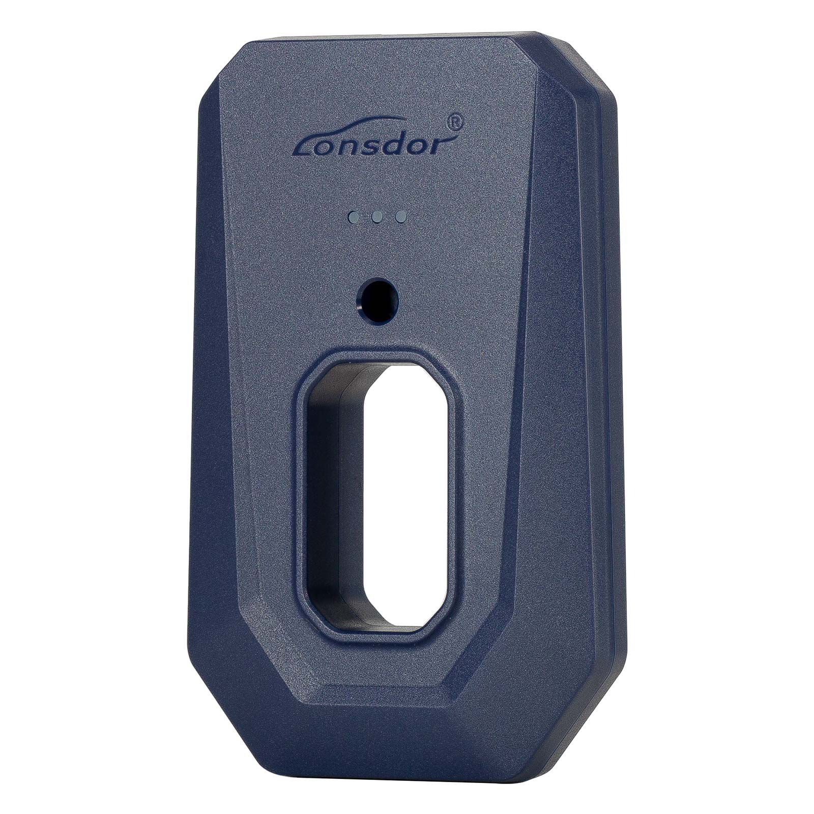 2024 Lonsdor KW100 Bluetooth Smart Key Generator plus LT20 Series Smart Key Board PCB 4D/8A for Toyota Lexus 433 / 315 MHz All Keys Lost & Adding Keys