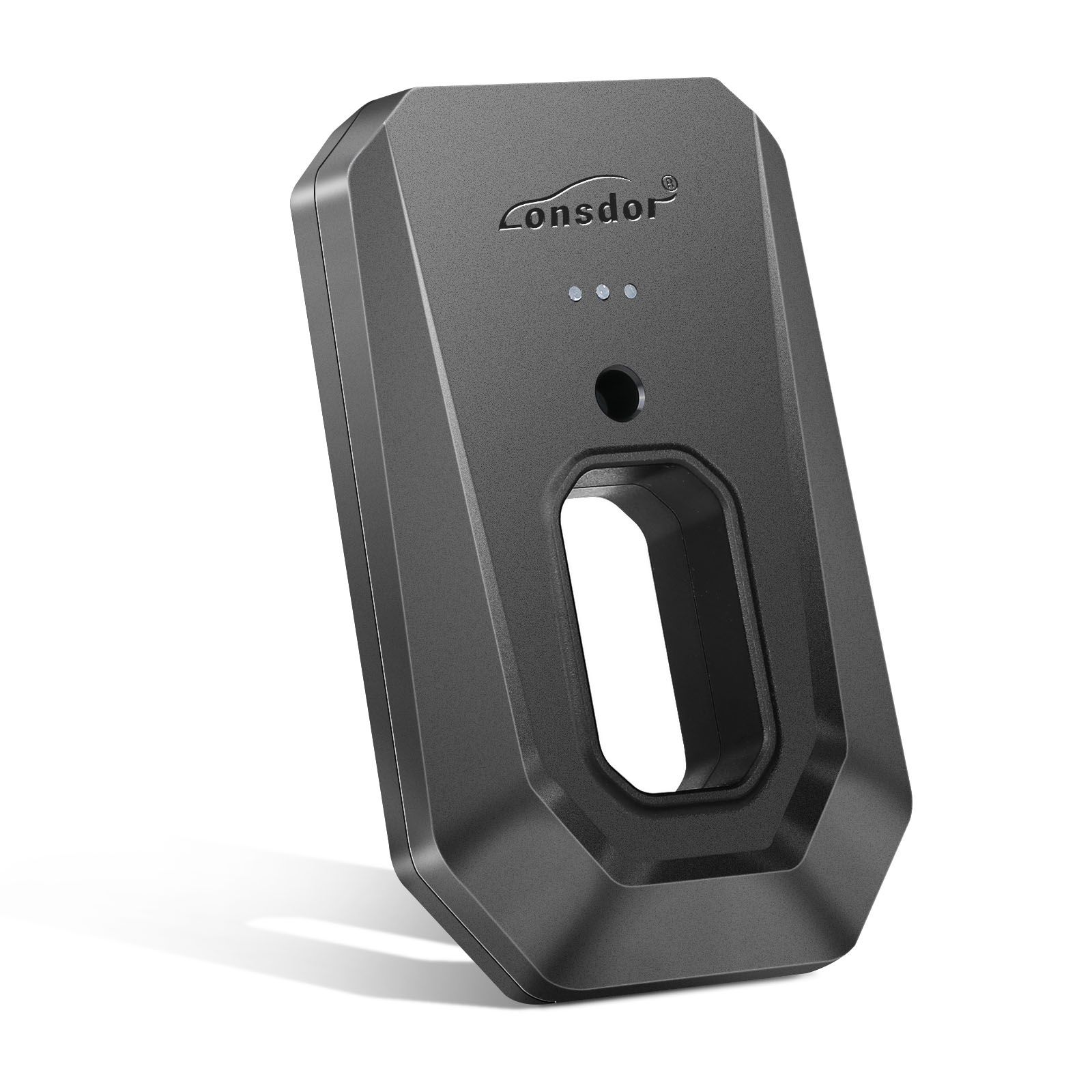 Lonsdor LT20 Series LT20-01/02/03/04/05/06/07/08/10 8A+4D Universal Smart Key for Toyota/ Lexus/ Subaru work for K518/ KH100+ Series