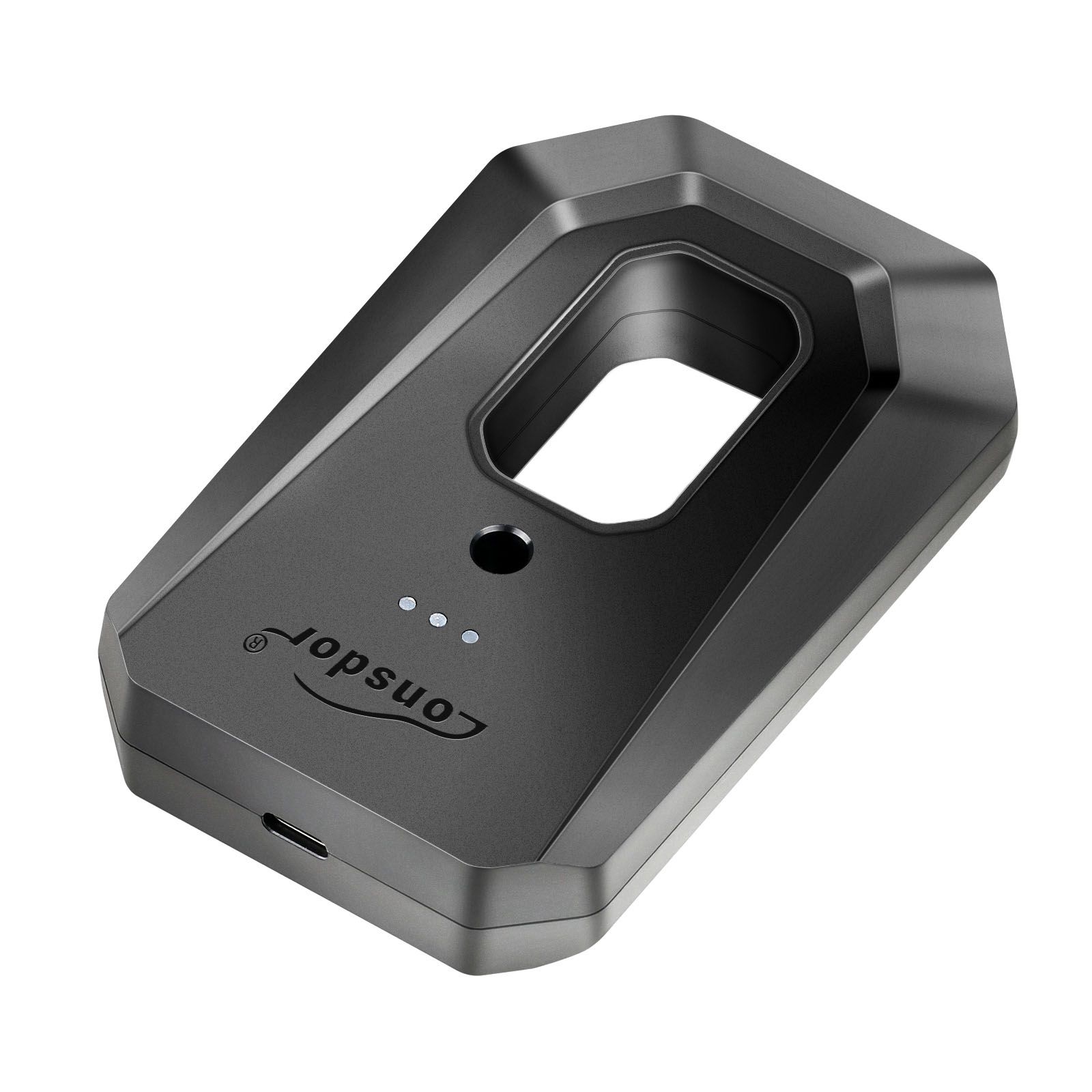 Lonsdor LT20 Series LT20-01/02/03/04/05/06/07/08/10 8A+4D Universal Smart Key for Toyota/ Lexus/ Subaru work for K518/ KH100+ Series