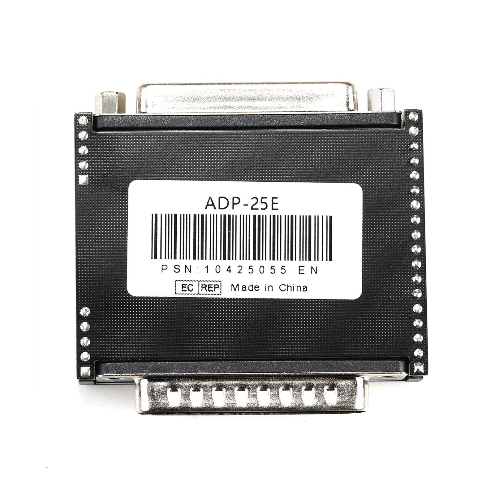 Lonsdor Super ADP 8A/4A Adapter for Toyota Lexus Proximity Key Programming Work With Lonsdor K518ISE K518S