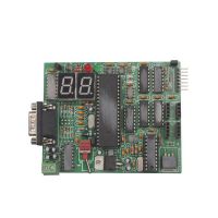 M35080V6 EEPROM Eraser/Programmer