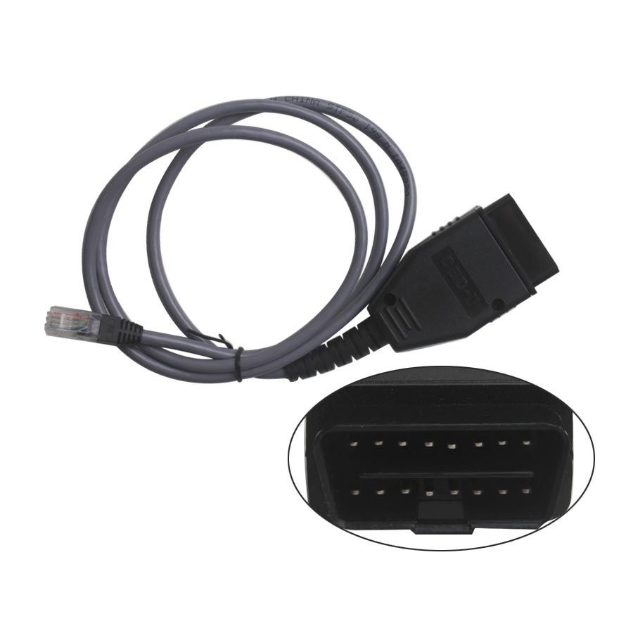 MAG Pro2 V4.1 OBD2 ECU Tuning Tool