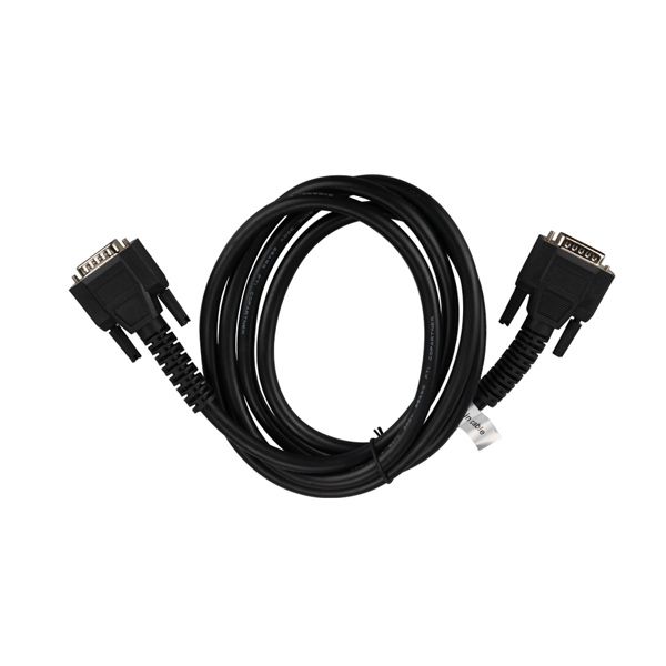 Main Cable of Autoboss V30