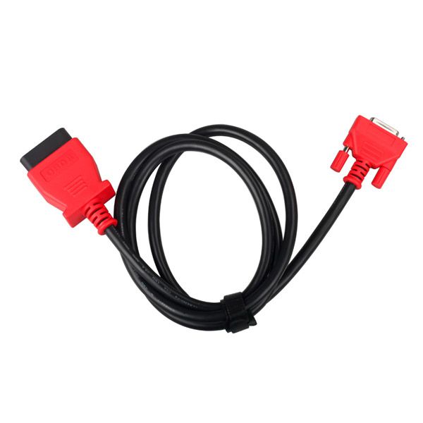 Main Test Cable For Autel MaxiSys MS908 PRO and Maxisys Elite