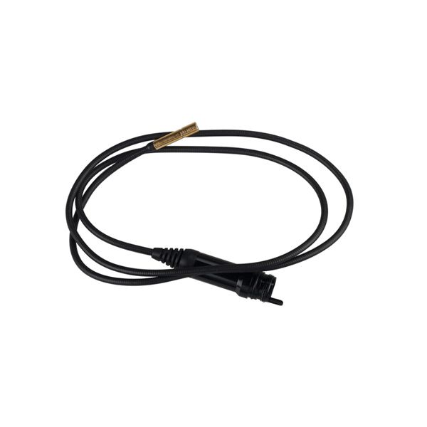 MaxiVideo MV105 5.5mm Digital Inspection Camera for MaxiSys Tablet Kit