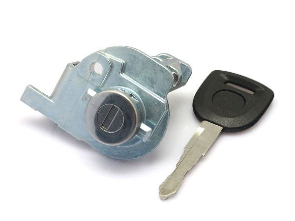 MAZ24R Door Lock for Mazda Free Shipping