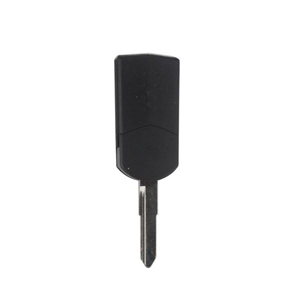 Flip Remote Key 2 Button 434MHZ for Mazda M3