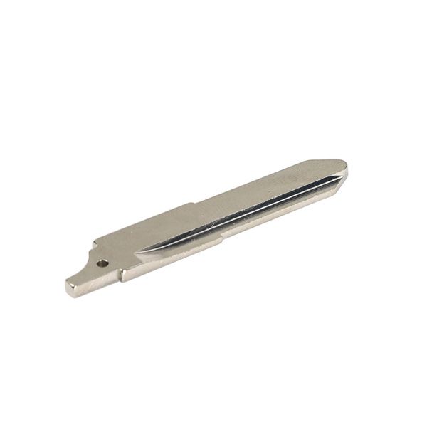 Flip Keyblade for Mazda M3-M6 10pcs/lot
