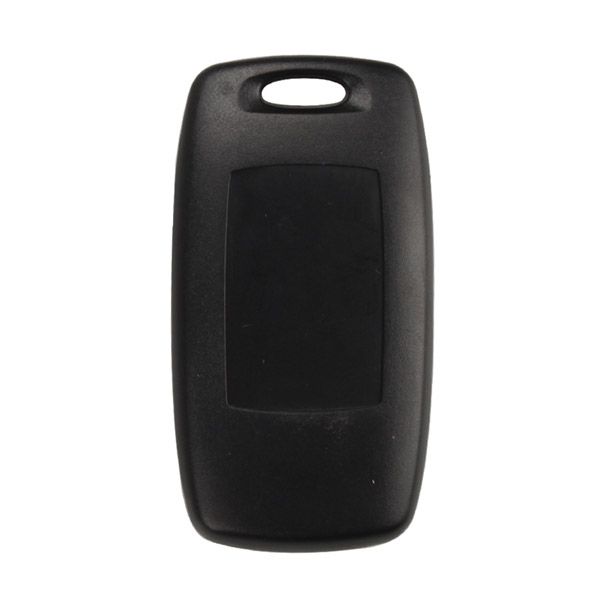 Remote Key 2 Button 313.8MHZ for Mazda M6