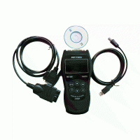 MB880 OBD OBDII EOBD CAN BUS Auto Scanner