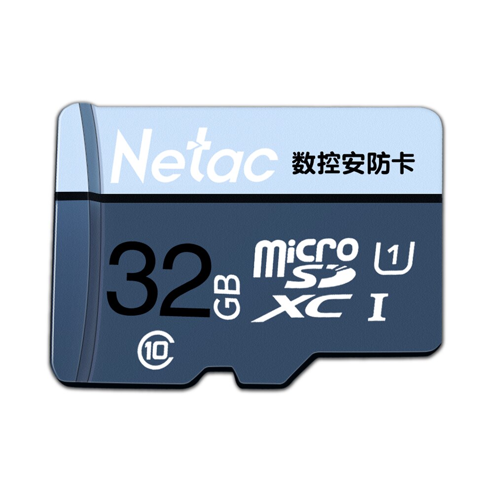 memory card Micro SD Card 32GB 64GB Memory Card Micro SD C10 TF cardS cartao de memoria for phone camera IP camera