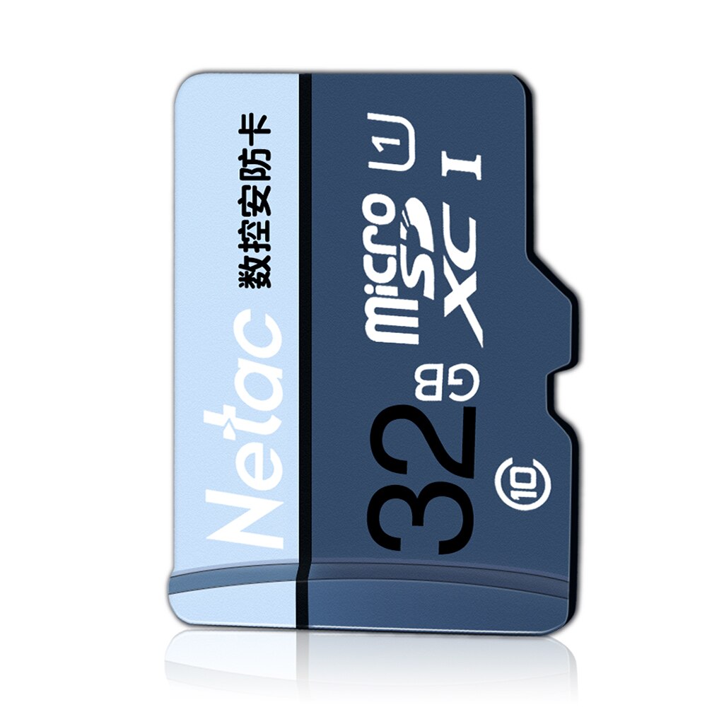 memory card Micro SD Card 32GB 64GB Memory Card Micro SD C10 TF cardS cartao de memoria for phone camera IP camera
