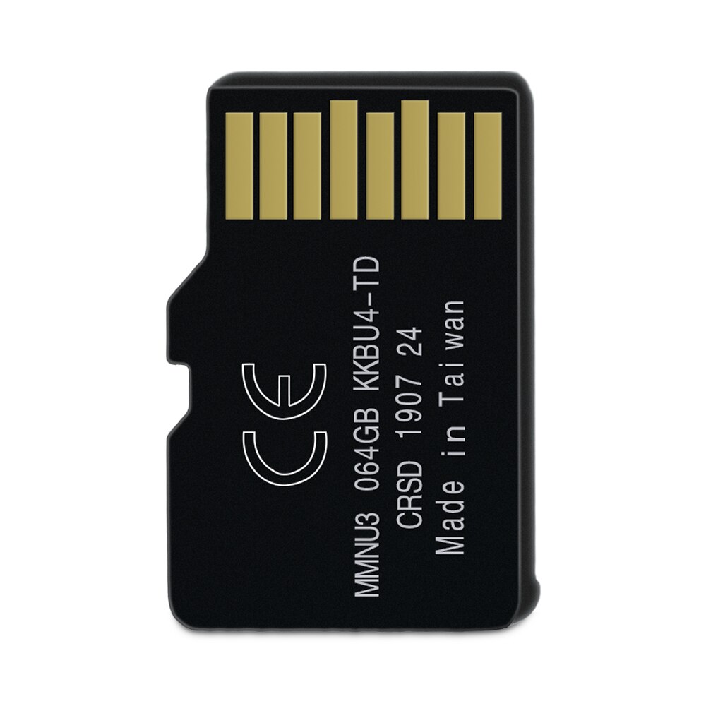 memory card Micro SD Card 32GB 64GB Memory Card Micro SD C10 TF cardS cartao de memoria for phone camera IP camera
