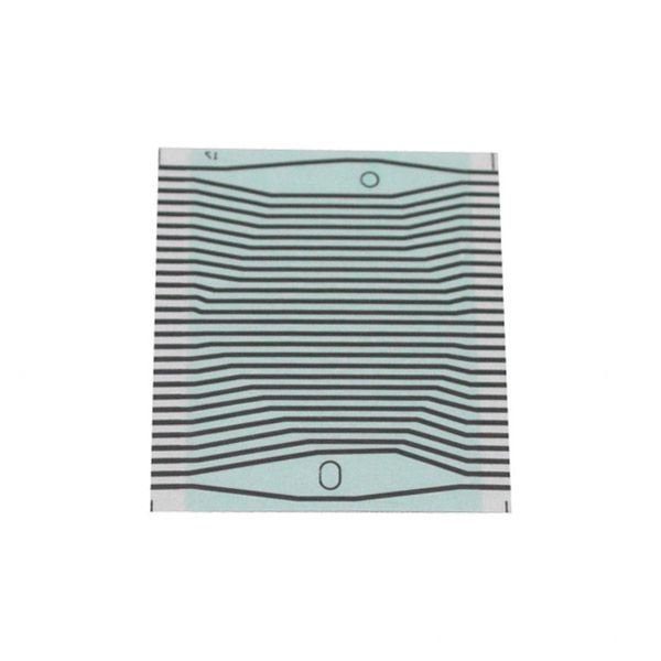 PIXEL Repair Tools for Mercedes BENZ 5sets/lot Buy SO126 Instead