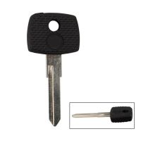 Transponder Key with T5 transponder chip for Mercedes Benz 5pcs/lot