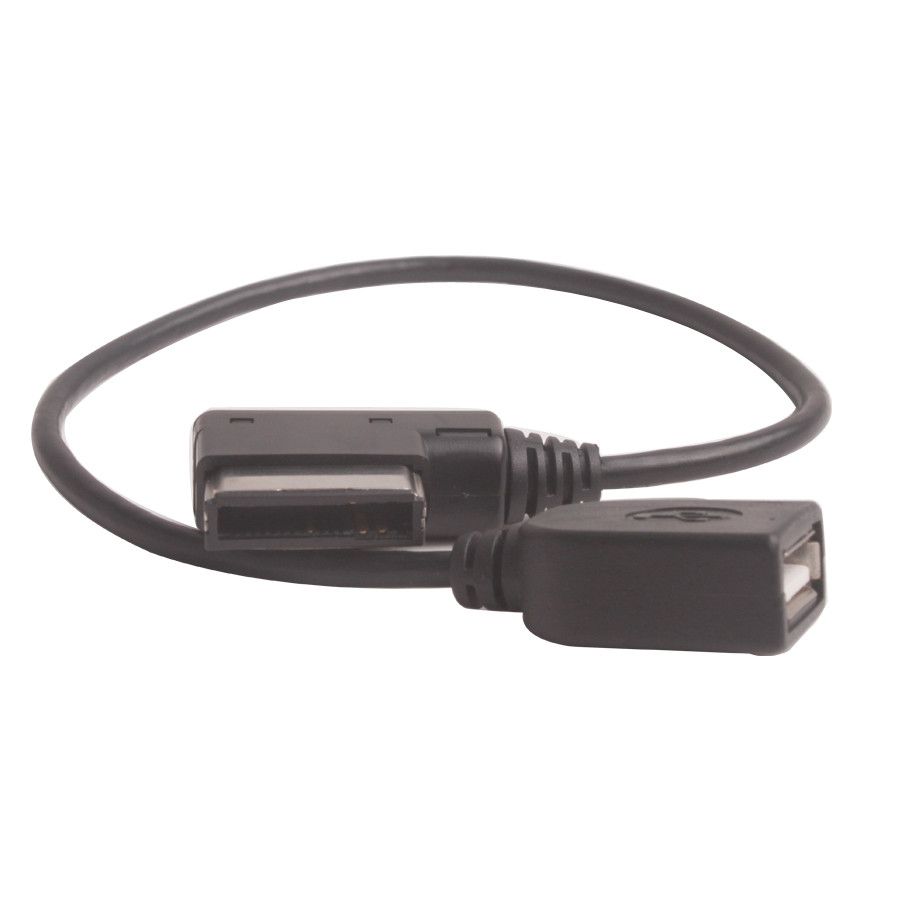Mercedes-Benz USB Interface Cable 