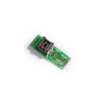 MINI Adapter (Adapter Socket From SOP-8/SSOP-8/SOP-16 TO DIP-16)