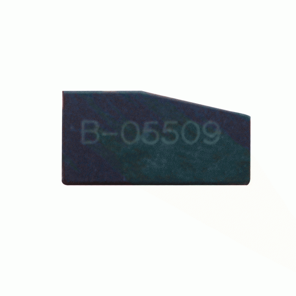 ID4D(61) Transponder Chip for Mitsubishi 10pcs/lot