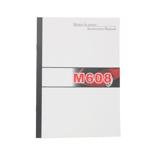 Free Shipping Professional Tool M608 for MITSUBISHI