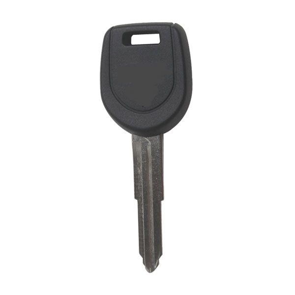 Transponder Key ID46 for Mitsubishi (with Right Keyblade) 5pcs/lot Free Shipping