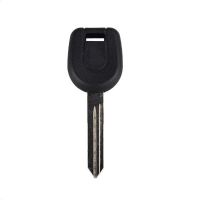 Transponder Key ID46 For Mitsubishi 5pcs/lot