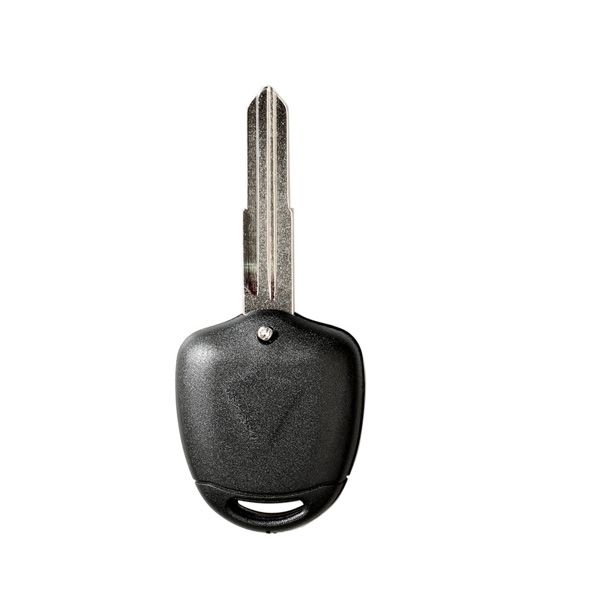 Remote Key Shell 3 Button (Left Side) 3B For Mitubishi