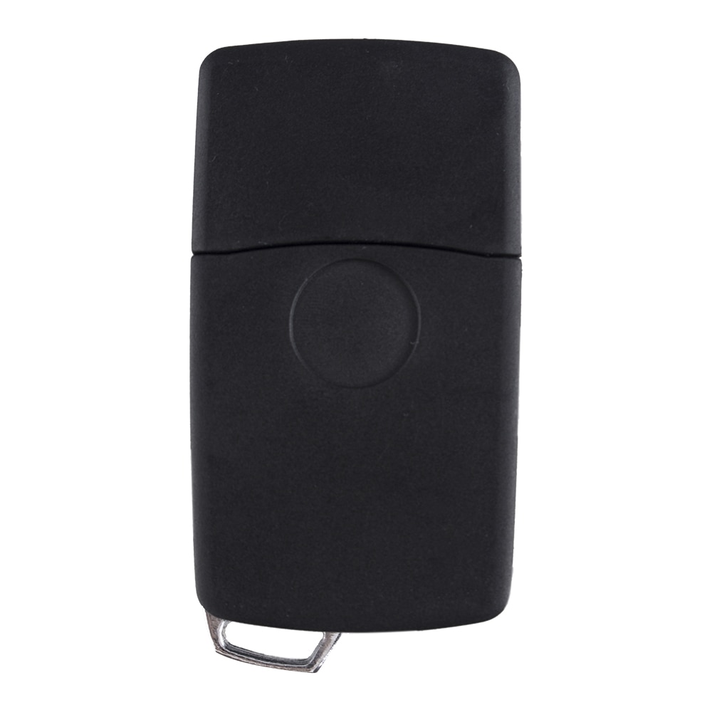 Modified Flip Floding Key Shell 2 Buttons For Chevrolet Lova Epica Spark Avoe Remote Key Case Keyless Fob Right Blade