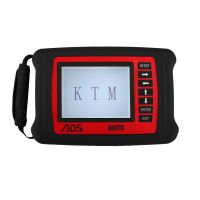 MOTO KTM Motorcycle Diagnostic Scanner Handheld KTM Motorbike Scanner