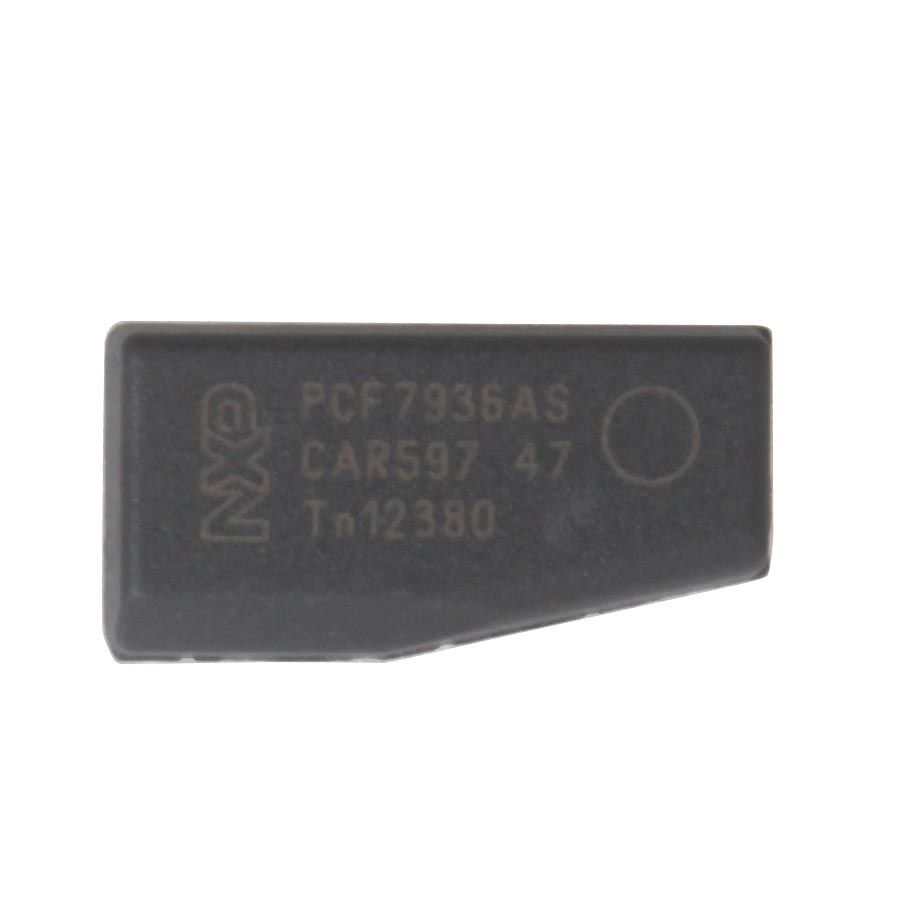 Cheap Motorcycle Honda ID46 chip(lock) 10pcs/lot