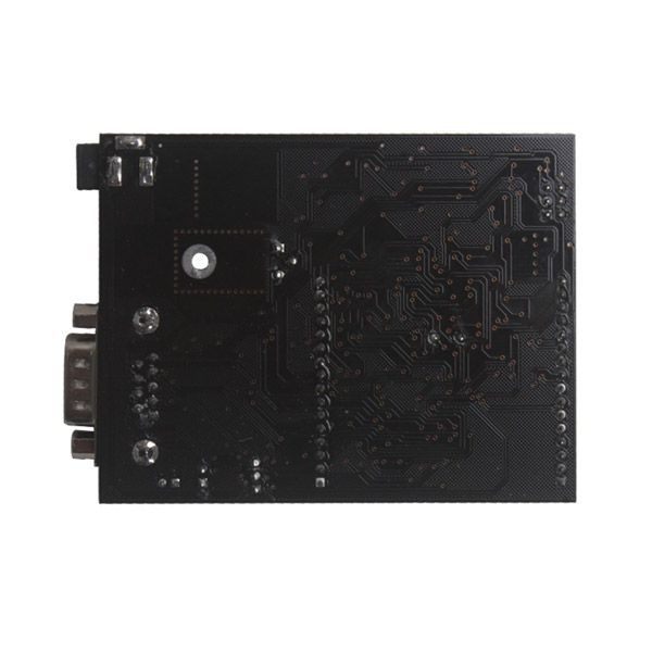 912 9S12 Programmer for Motorola Free Shipping