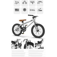 Mountain bike bicycle bmx  	 bicycle 29 road bike speed bike Children bicycle mtb Single speed, variable speed bicycle