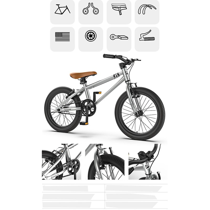 Mountain bike bicycle bmx bicycle 29 road bike speed bike Children bicycle mtb Single speed, variable speed bicycle