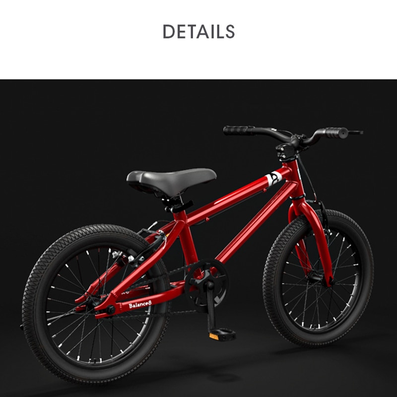 Mountain bike bicycle bmx  	 bicycle 29 road bike speed bike Children bicycle mtb Single speed, variable speed bicycle