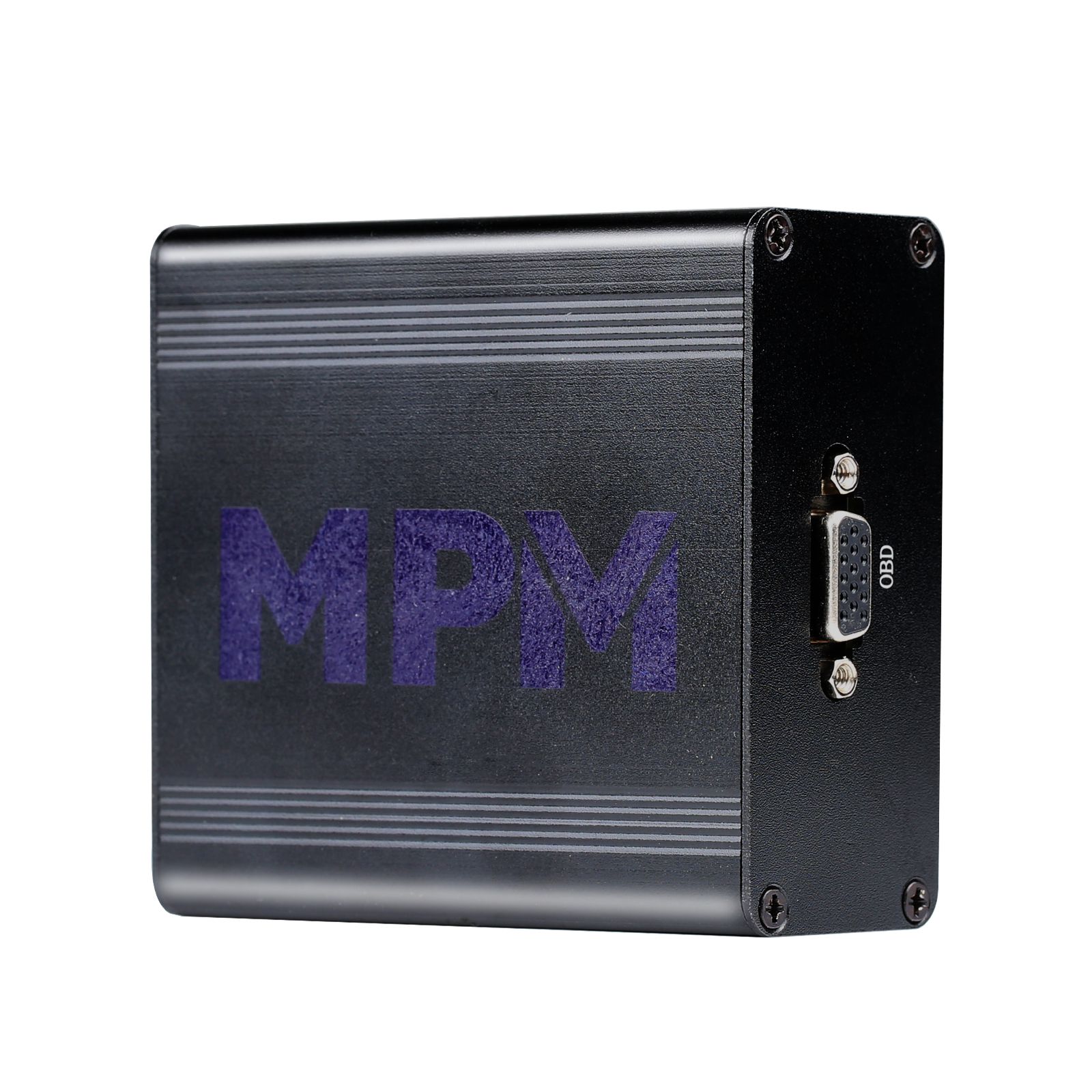 V4.13.7 MPM OTG ECU TCU Chip Tuning Programming Tool