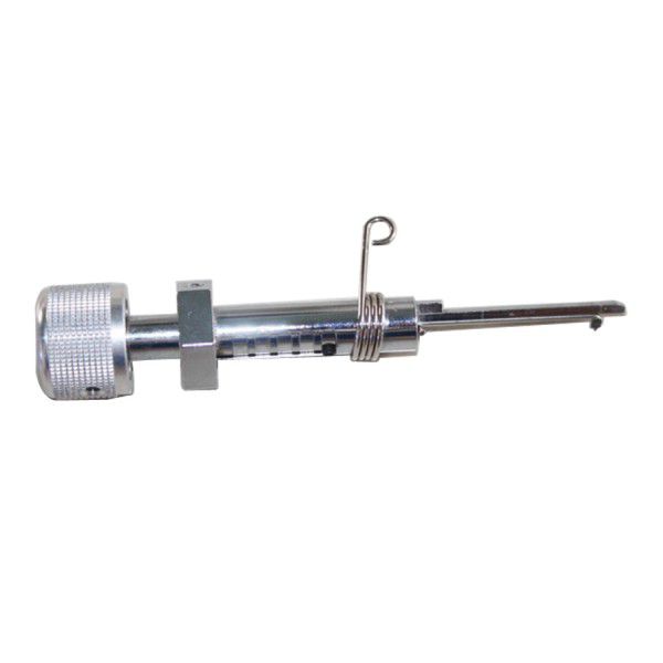 MUL-T-Lock Pick Tool (R-UP)