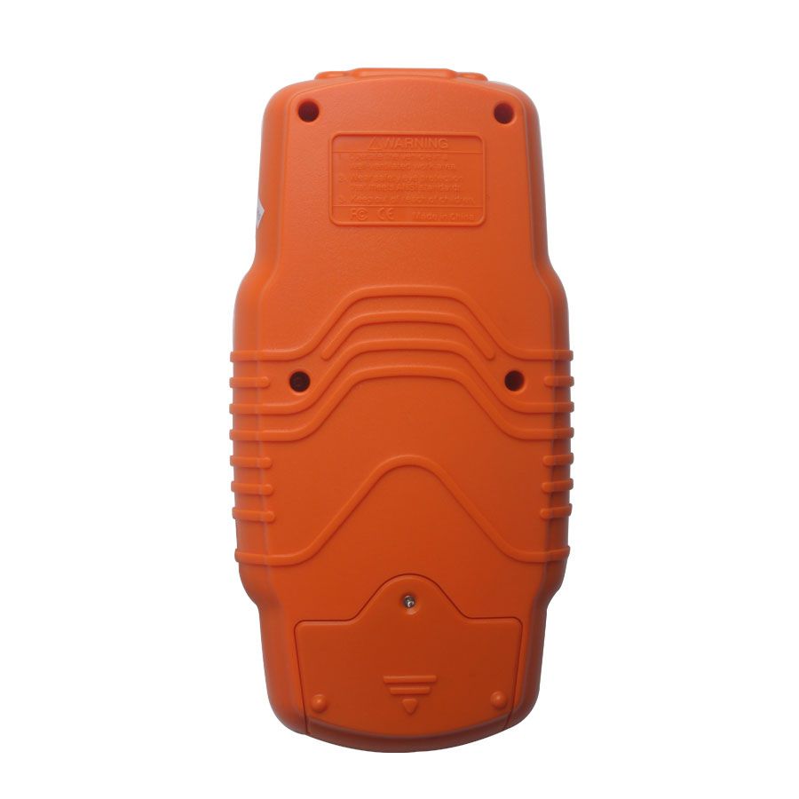 Multilingual OBDII/EOBD/V-A-G Scanner T55 Update Online