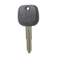 Transponder Key ID4D68 For MYVI 5pcs/lot