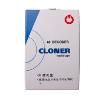 ID46 Decoder Box ID 46 Copy Box for ND900 Key Programmer