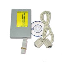 NEC EEPROM Programmer Free Shipping