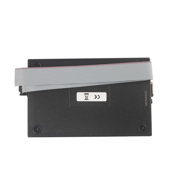 NEC Dash Programmer ECU Flasher Free Shipping