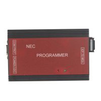 NEC Dash Programmer ECU Flasher Free Shipping