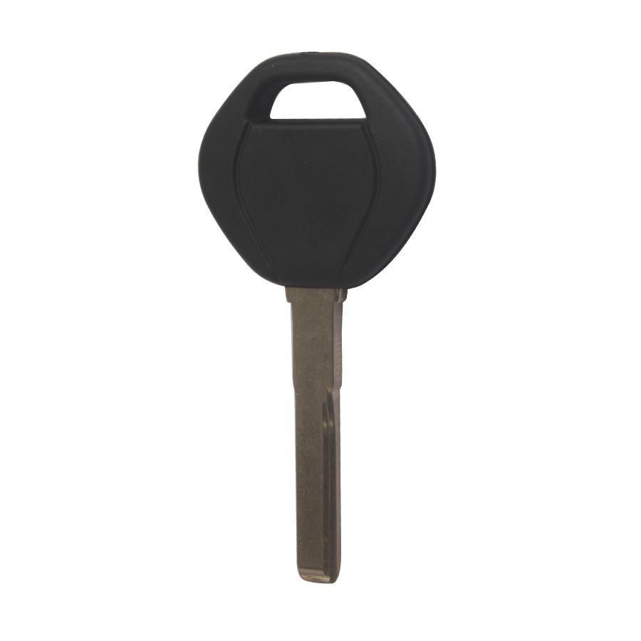 New Arrival Benz Transponder Key Shell 5pcs/lot