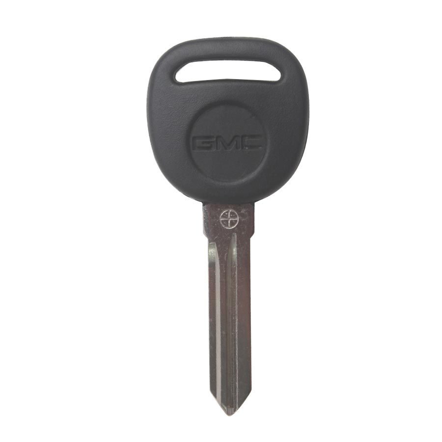 New Arrival GMC Transponder key ID46 5pcs/lot